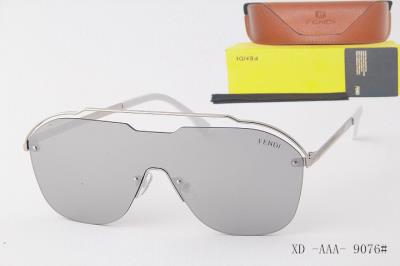 Fendi Sunglasses-130